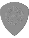 DUNLOP 541P060 | MusicGoodDeal