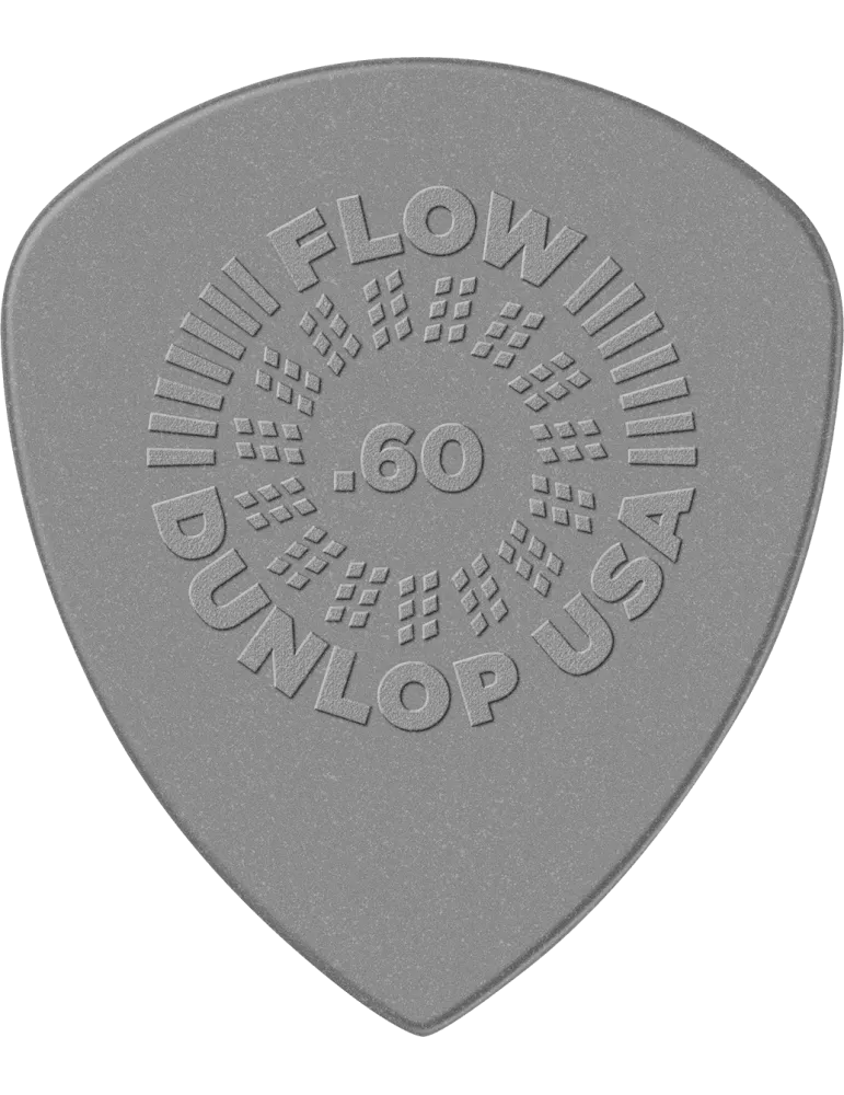 DUNLOP 541P060 | MusicGoodDeal