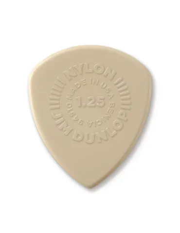 DUNLOP 541P125 | MusicGoodDeal