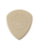DUNLOP 541P125 | MusicGoodDeal