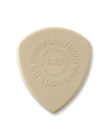 DUNLOP 541P125 | MusicGoodDeal 2