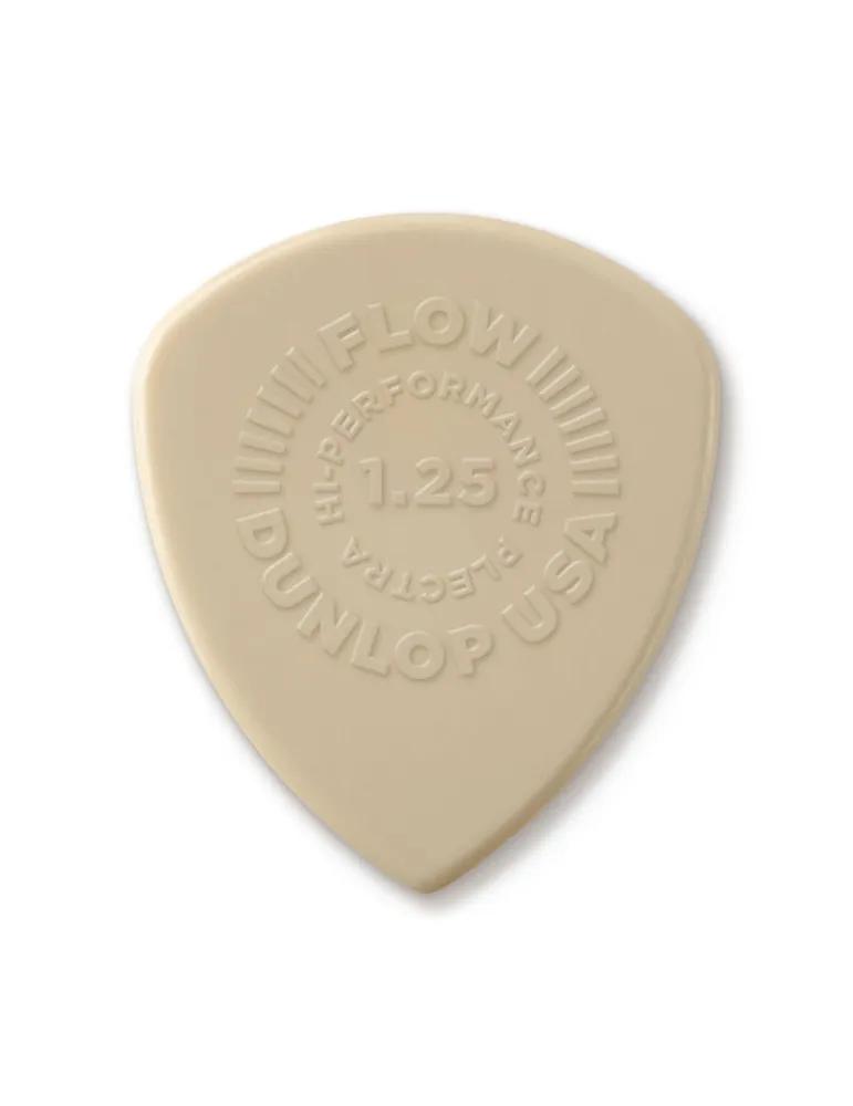 DUNLOP 541P125 | MusicGoodDeal