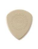 DUNLOP 541R125 | MusicGoodDeal