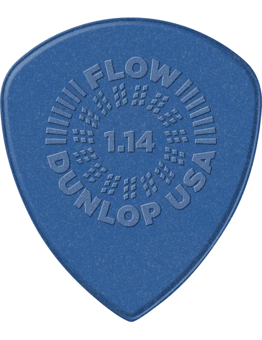DUNLOP 541P114 | MusicGoodDeal