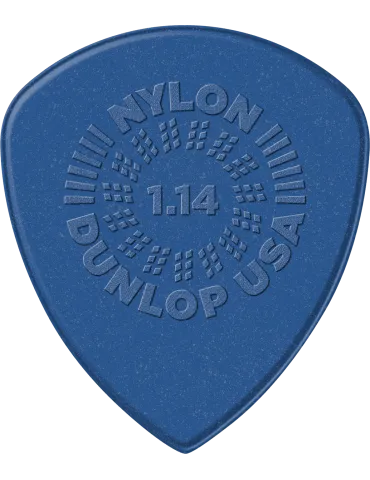 DUNLOP 541R114 | MusicGoodDeal