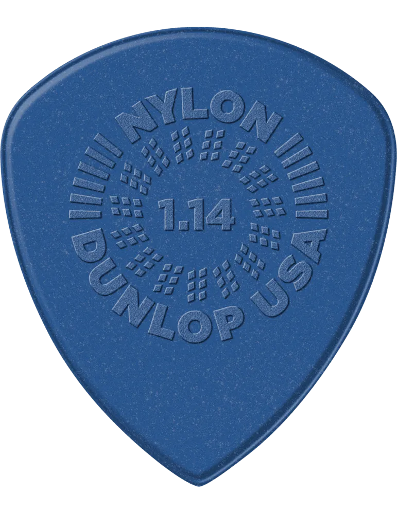 DUNLOP 541R114 | MusicGoodDeal