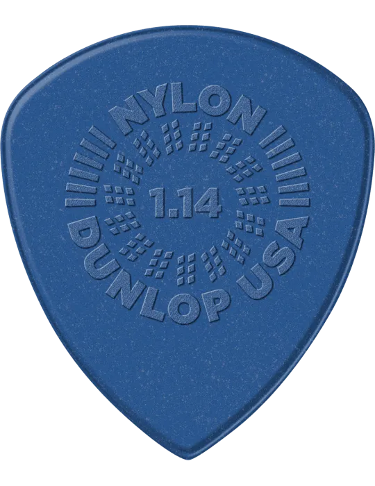 DUNLOP 541R114 | MusicGoodDeal