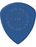 DUNLOP 541R114 | MusicGoodDeal