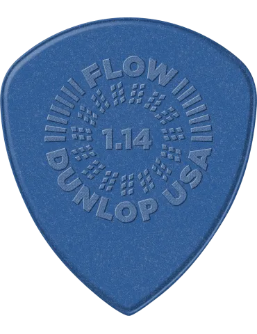 DUNLOP 541R114 | MusicGoodDeal 2