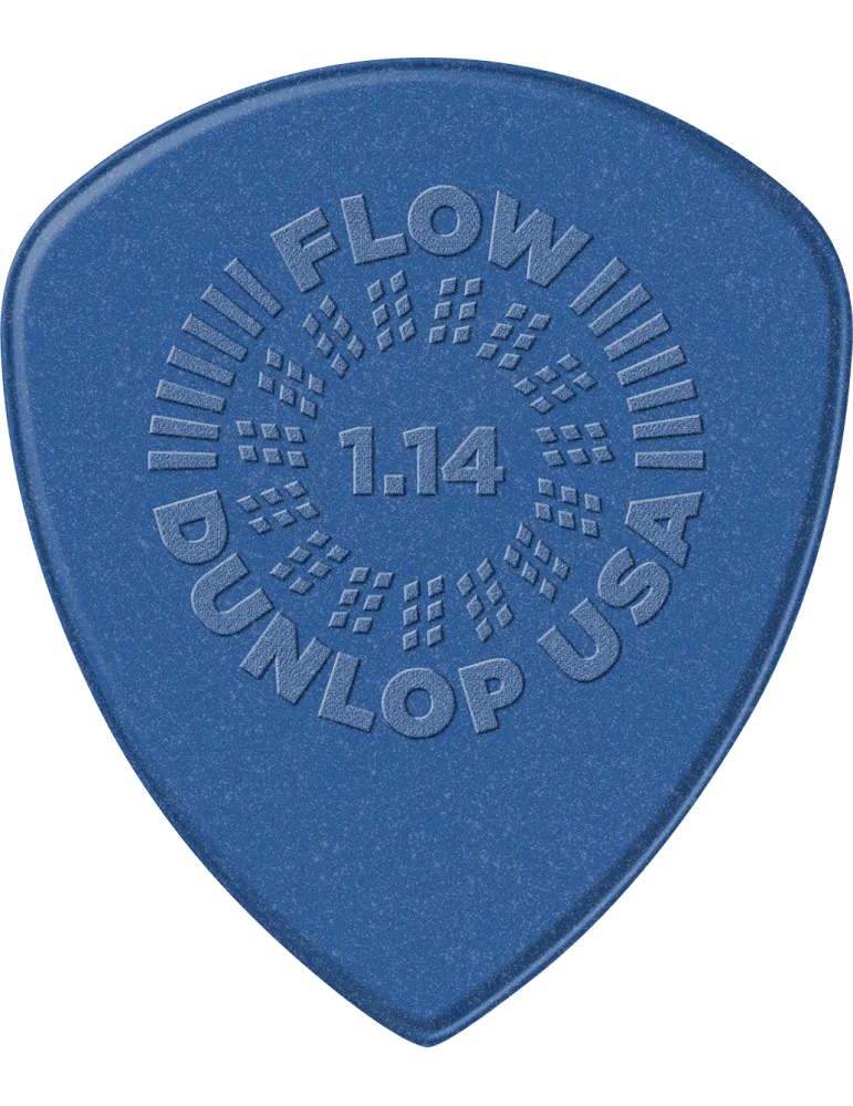 DUNLOP 541R114 | MusicGoodDeal