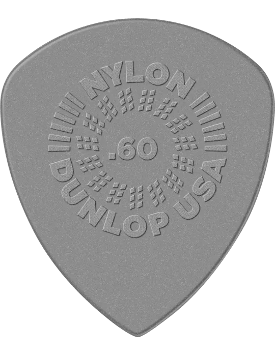 DUNLOP 541R060 | MusicGoodDeal