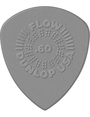 DUNLOP 541R060 | MusicGoodDeal 2