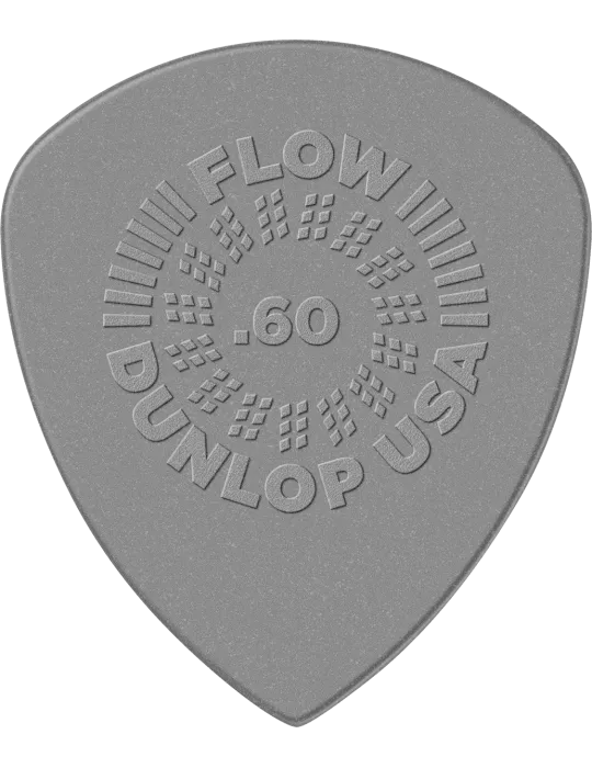DUNLOP 541R060 | MusicGoodDeal