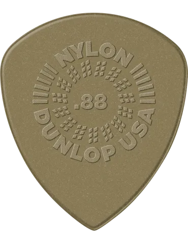 DUNLOP 541R088 | MusicGoodDeal