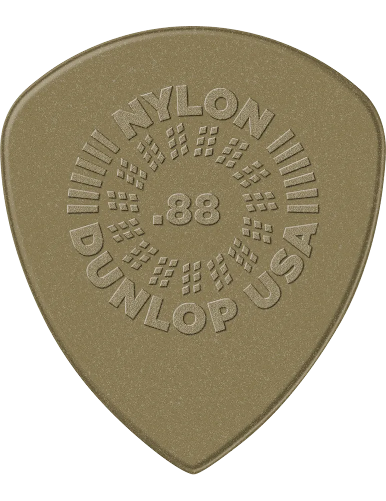 DUNLOP 541R088 | MusicGoodDeal
