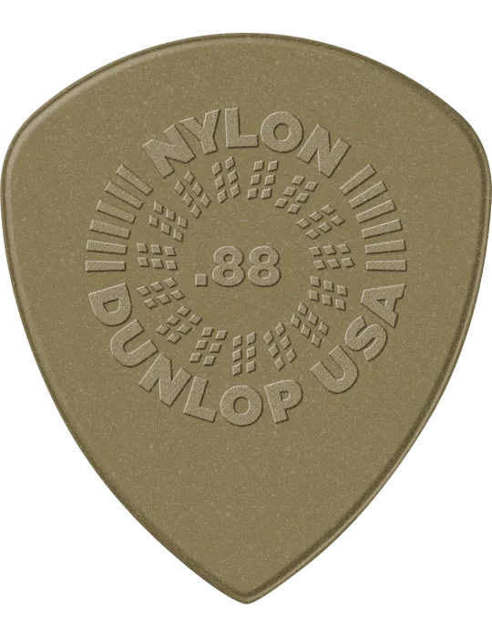 DUNLOP 541R088 | MusicGoodDeal