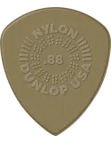 DUNLOP 541R088 | MusicGoodDeal