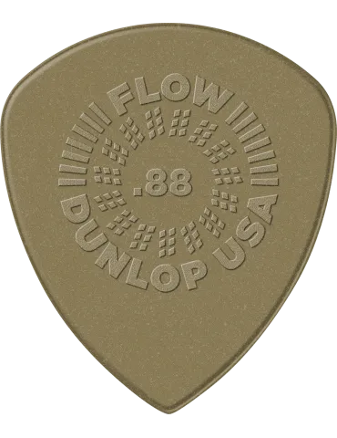 DUNLOP 541R088 | MusicGoodDeal 2