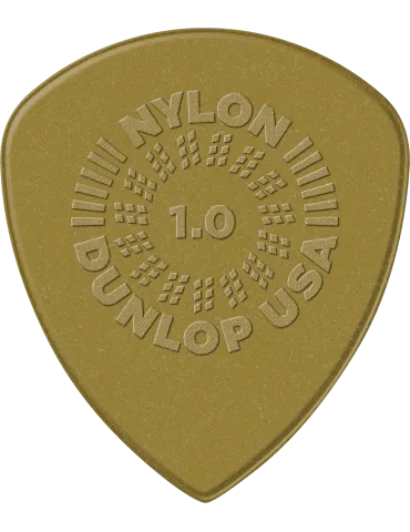 DUNLOP 541R100 | MusicGoodDeal