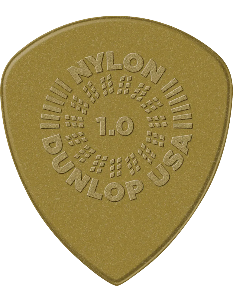 DUNLOP 541R100 | MusicGoodDeal