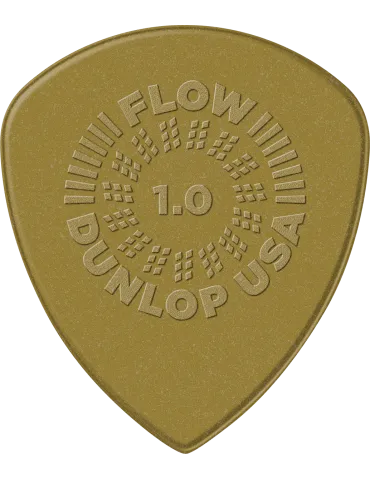 DUNLOP 541R100 | MusicGoodDeal 2