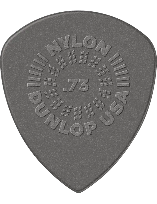 DUNLOP 541R073 | MusicGoodDeal