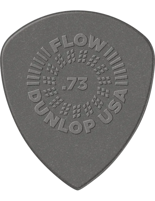 DUNLOP 541R073 | MusicGoodDeal