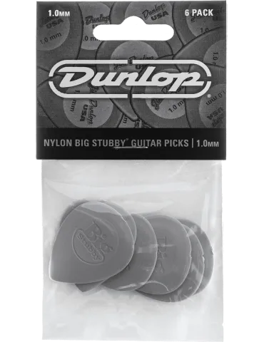 DUNLOP 445P10 | MusicGoodDeal