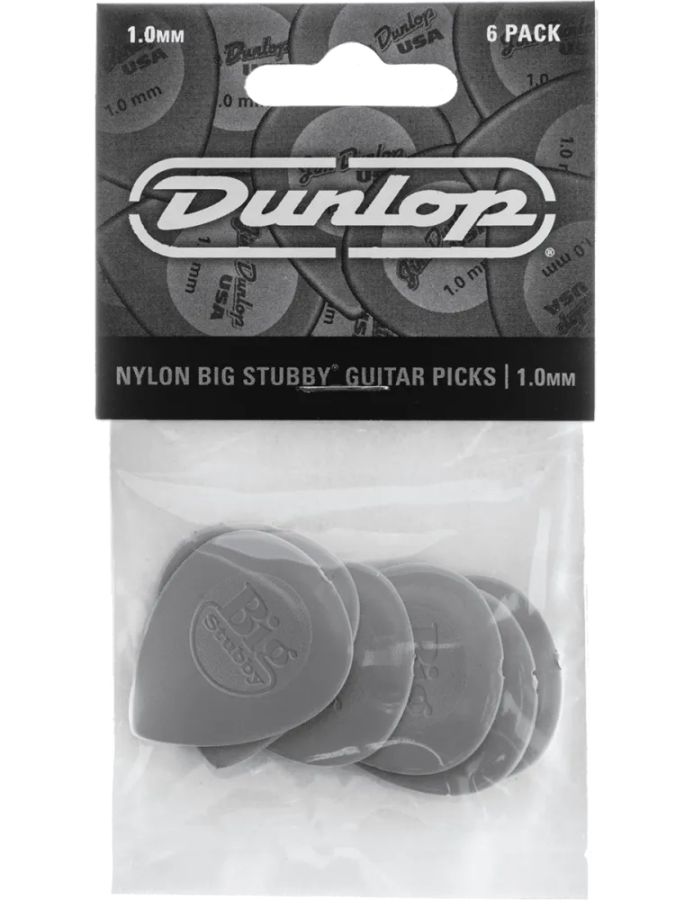 DUNLOP 445P10 | MusicGoodDeal