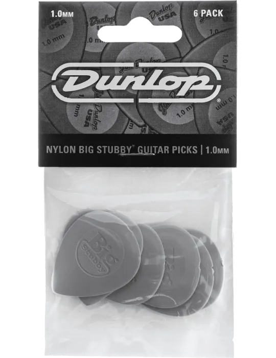 DUNLOP 445P10 | MusicGoodDeal