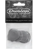 DUNLOP 445P10 | MusicGoodDeal