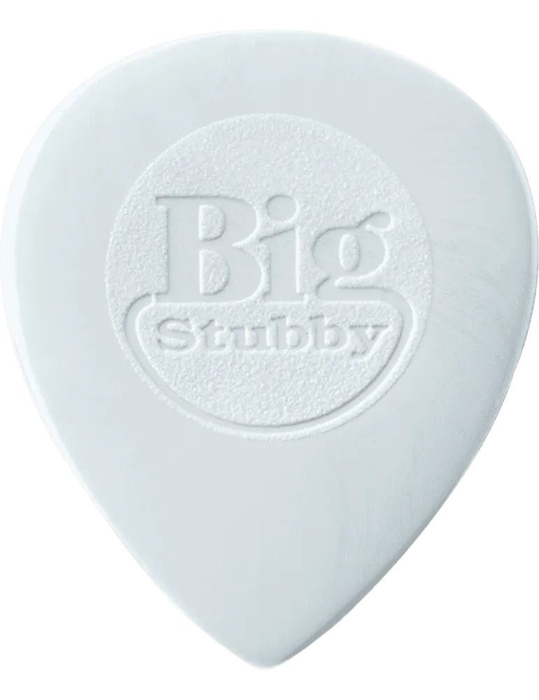 DUNLOP 445P10 | MusicGoodDeal