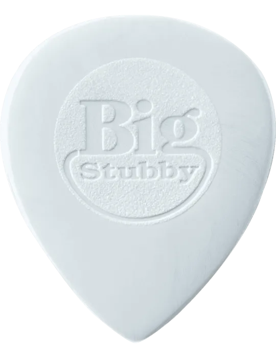 DUNLOP 445P10 | MusicGoodDeal