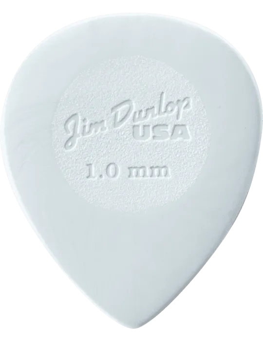 DUNLOP 445P10 | MusicGoodDeal