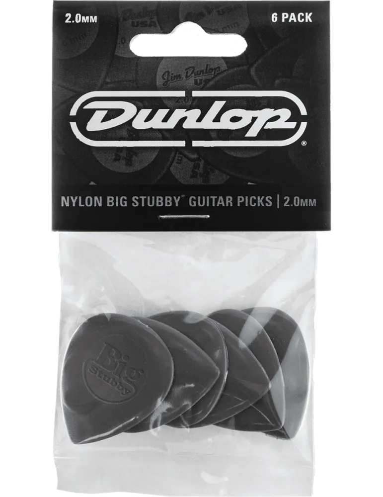 DUNLOP 445P20 | MusicGoodDeal