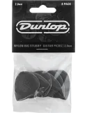 DUNLOP 445P20 | MusicGoodDeal