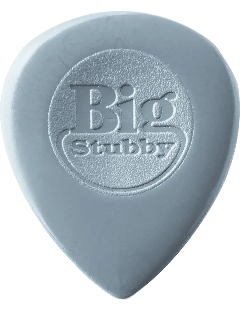 DUNLOP 445P20 | MusicGoodDeal