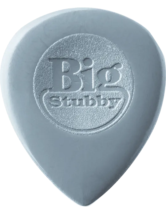 DUNLOP 445P20 | MusicGoodDeal