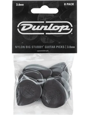 DUNLOP 445P30 | MusicGoodDeal