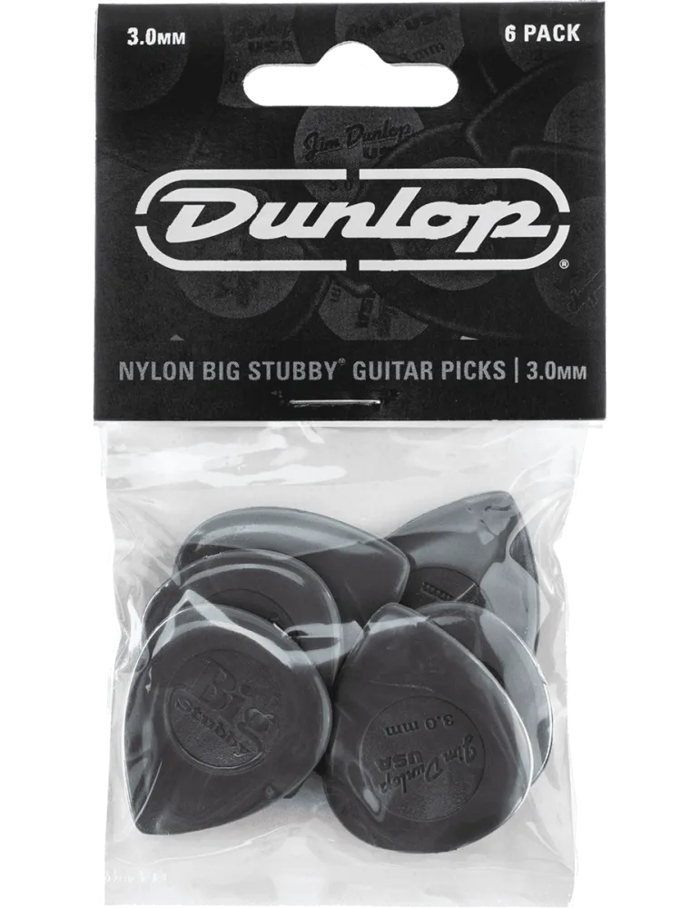 DUNLOP 445P30 | MusicGoodDeal