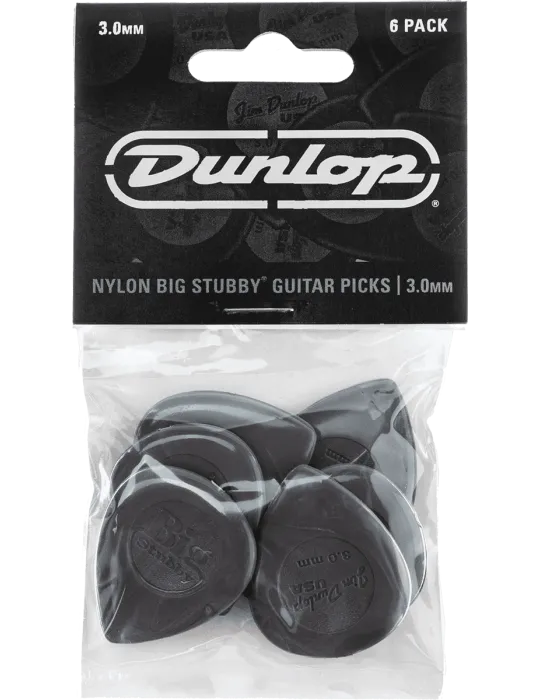 DUNLOP 445P30 | MusicGoodDeal