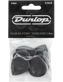 DUNLOP 445P30 | MusicGoodDeal