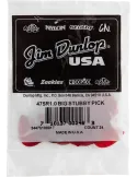 DUNLOP 475R1 | MusicGoodDeal