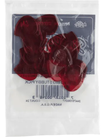 DUNLOP 475R1 | MusicGoodDeal 2