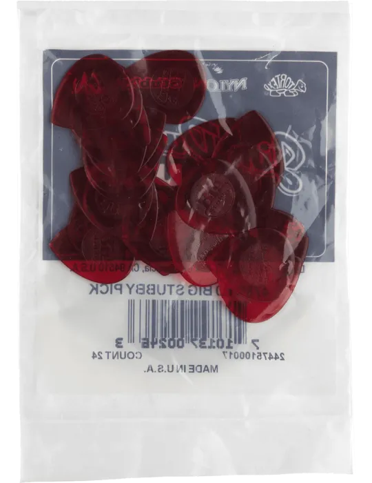DUNLOP 475R1 | MusicGoodDeal