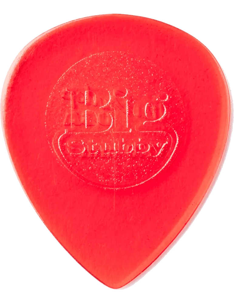 DUNLOP 475R1 | MusicGoodDeal