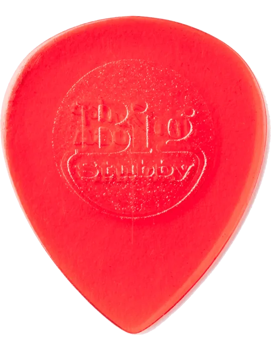 DUNLOP 475R1 | MusicGoodDeal