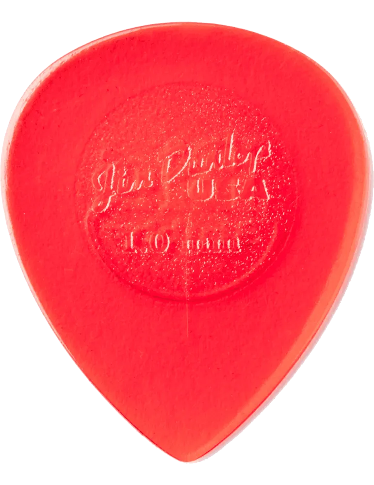 DUNLOP 475R1 | MusicGoodDeal
