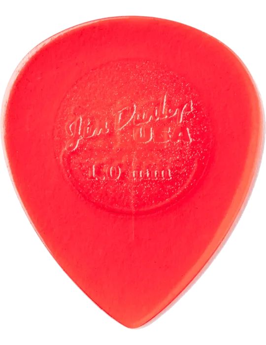 DUNLOP 475R1 | MusicGoodDeal