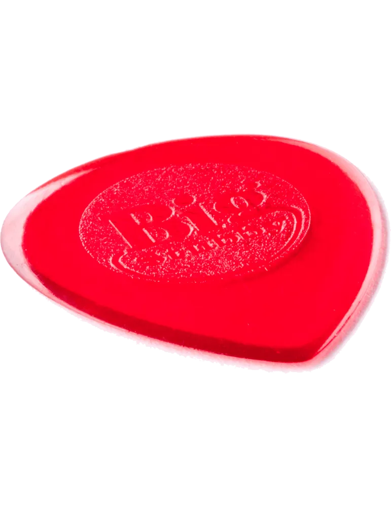 DUNLOP 475R1 | MusicGoodDeal